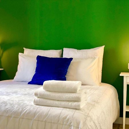 Lepanto Apartments 150M From Sagrada Familia Barcelona Zewnętrze zdjęcie