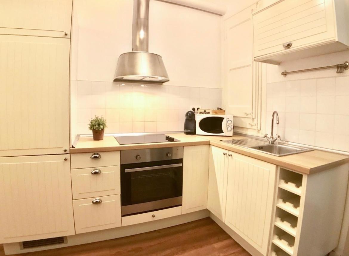 Lepanto Apartments 150M From Sagrada Familia Barcelona Zewnętrze zdjęcie