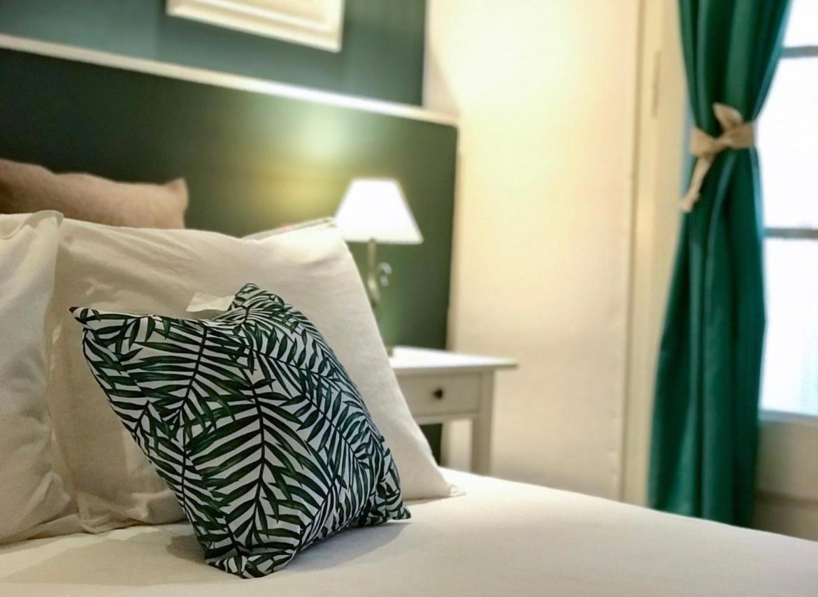 Lepanto Apartments 150M From Sagrada Familia Barcelona Zewnętrze zdjęcie